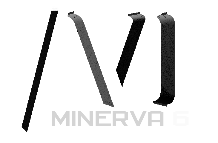 Minerva 6